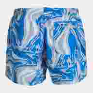 BERMUDA DE BAÑO SANTA MÓNICA     - BERMUDA DE BAÑO SANTA MÓNICA    