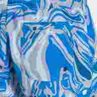 BERMUDA DE BAÑO SANTA MÓNICA     - BERMUDA DE BAÑO SANTA MÓNICA    