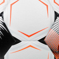 Мяч футб. SELECT Club DB V26, 0865171012 , р.5, FIFA Basic, 32п, ТПУ, термо+маш.сш, бело-черно-оранж - Мяч футб. SELECT Club DB V26, 0865171012 , р.5, FIFA Basic, 32п, ТПУ, термо+маш.сш, бело-черно-оранж
