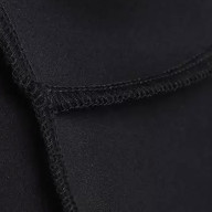 Снуд KELME Face Mask, Earmuffs And Collar 3 In 1 Black - Снуд KELME Face Mask, Earmuffs And Collar 3 In 1 Black
