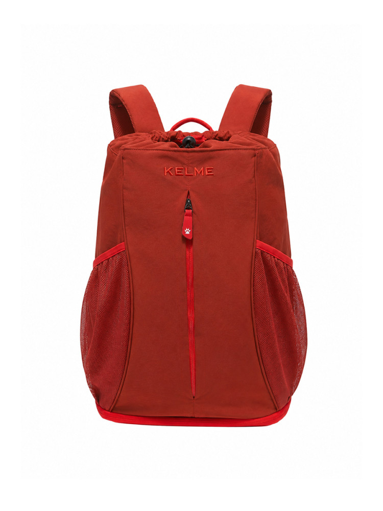 Рюкзак KELME Backpack Red