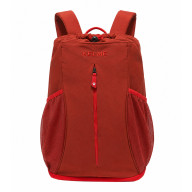 Рюкзак KELME Backpack Red - Рюкзак KELME Backpack Red