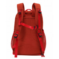 Рюкзак KELME Backpack Red - Рюкзак KELME Backpack Red