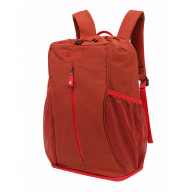Рюкзак KELME Backpack Red - Рюкзак KELME Backpack Red