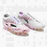 Бутсы JOMA EVOLUTION CUP ECUS2502FG - Бутсы JOMA EVOLUTION CUP ECUS2502FG