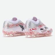 Бутсы JOMA EVOLUTION CUP ECUS2502FG - Бутсы JOMA EVOLUTION CUP ECUS2502FG