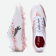 Бутсы JOMA EVOLUTION CUP ECUS2502FG - Бутсы JOMA EVOLUTION CUP ECUS2502FG