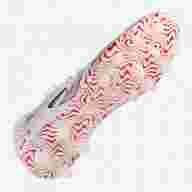 Бутсы JOMA EVOLUTION CUP ECUS2502FG - Бутсы JOMA EVOLUTION CUP ECUS2502FG