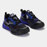 Кроссовки для трейла JOMA TR-8 MEN 2503   - Кроссовки для трейла JOMA TR-8 MEN 2503  