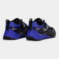 Кроссовки для трейла JOMA TR-8 MEN 2503   - Кроссовки для трейла JOMA TR-8 MEN 2503  