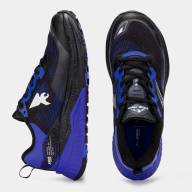 Кроссовки для трейла JOMA TR-8 MEN 2503   - Кроссовки для трейла JOMA TR-8 MEN 2503  