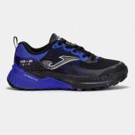 Кроссовки для трейла JOMA TR-8 MEN 2503   - Кроссовки для трейла JOMA TR-8 MEN 2503  