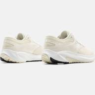 Кроссовки JOMA ACTIVE LADY RACTLS2625 - Кроссовки JOMA ACTIVE LADY RACTLS2625