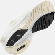 Кроссовки JOMA ACTIVE LADY RACTLS2625 - Кроссовки JOMA ACTIVE LADY RACTLS2625