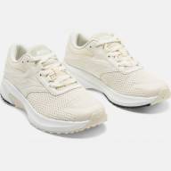 Кроссовки JOMA ACTIVE LADY RACTLS2625 - Кроссовки JOMA ACTIVE LADY RACTLS2625