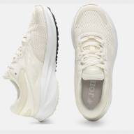 Кроссовки JOMA ACTIVE LADY RACTLS2625 - Кроссовки JOMA ACTIVE LADY RACTLS2625