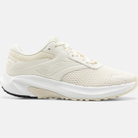 Кроссовки JOMA ACTIVE LADY RACTLS2625