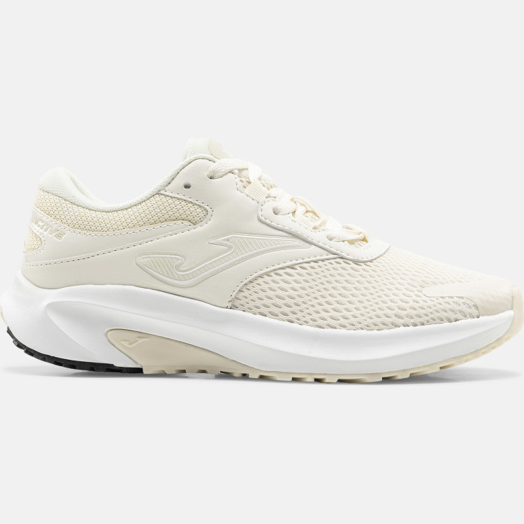 Кроссовки JOMA ACTIVE LADY RACTLS2625