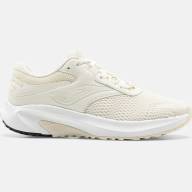 Кроссовки JOMA ACTIVE LADY RACTLS2625 - Кроссовки JOMA ACTIVE LADY RACTLS2625