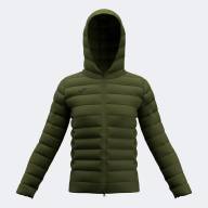 CHAQUETA LIGERA URBAN V   - CHAQUETA LIGERA URBAN V  