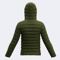 CHAQUETA LIGERA URBAN V   - CHAQUETA LIGERA URBAN V  