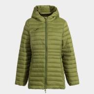CHAQUETA LIGERA URBAN V   - CHAQUETA LIGERA URBAN V  