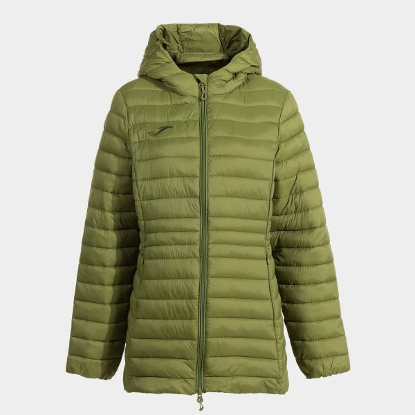 CHAQUETA LIGERA URBAN V  