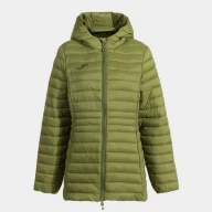 CHAQUETA LIGERA URBAN V   - CHAQUETA LIGERA URBAN V  