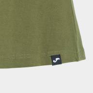 Ассортимент | CAMISETA TIRANTES OASIS CAQUI - Ассортимент | CAMISETA TIRANTES OASIS CAQUI