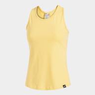 Ассортимент | CAMISETA TIRANTES OASIS SALMÓN - Ассортимент | CAMISETA TIRANTES OASIS SALMÓN