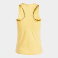 Ассортимент | CAMISETA TIRANTES OASIS SALMÓN - Ассортимент | CAMISETA TIRANTES OASIS SALMÓN