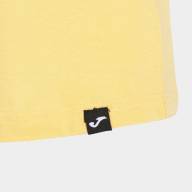 Ассортимент | CAMISETA TIRANTES OASIS SALMÓN - Ассортимент | CAMISETA TIRANTES OASIS SALMÓN