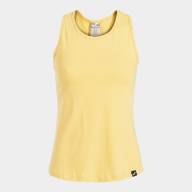 Ассортимент | CAMISETA TIRANTES OASIS SALMÓN - Ассортимент | CAMISETA TIRANTES OASIS SALMÓN