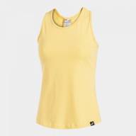 Ассортимент | CAMISETA TIRANTES OASIS SALMÓN - Ассортимент | CAMISETA TIRANTES OASIS SALMÓN