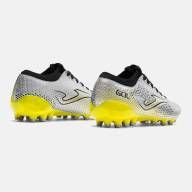 Ассортимент | GOL 2612     ARTIFICIAL GRASS - Ассортимент | GOL 2612     ARTIFICIAL GRASS