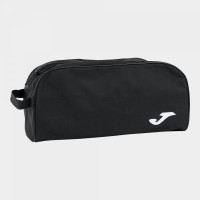 Сумка для обуви TEAM BAGS Черный