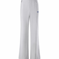 Брюки KELME Woven Trousers Grey - Брюки KELME Woven Trousers Grey
