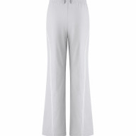 Брюки KELME Woven Trousers Grey - Брюки KELME Woven Trousers Grey