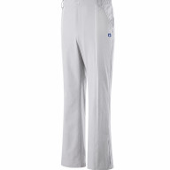 Брюки KELME Woven Trousers Grey - Брюки KELME Woven Trousers Grey