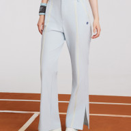 Брюки KELME Woven Trousers Grey - Брюки KELME Woven Trousers Grey