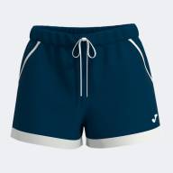SHORT MIMETIC AZUL - SHORT MIMETIC AZUL