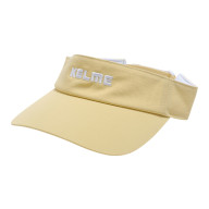 Бейсболка KELME Visor Yellow - Бейсболка KELME Visor Yellow