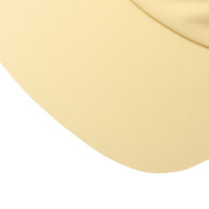 Бейсболка KELME Visor Yellow - Бейсболка KELME Visor Yellow