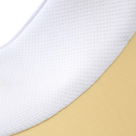 Бейсболка KELME Visor Yellow - Бейсболка KELME Visor Yellow