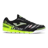 Футзалки JOMA MUNDIAL
