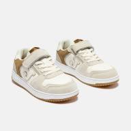 Ассортимент | STREET JR 2625   MARRÓN - Ассортимент | STREET JR 2625   MARRÓN