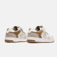 Ассортимент | STREET JR 2625   MARRÓN - Ассортимент | STREET JR 2625   MARRÓN