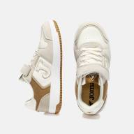 Ассортимент | STREET JR 2625   MARRÓN - Ассортимент | STREET JR 2625   MARRÓN