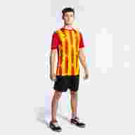 Футболка игровая JOMA PERFORMANCE - Футболка игровая JOMA PERFORMANCE