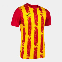 Футболка игровая JOMA PERFORMANCE